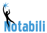 Notabili | Consultoria e Sistemas